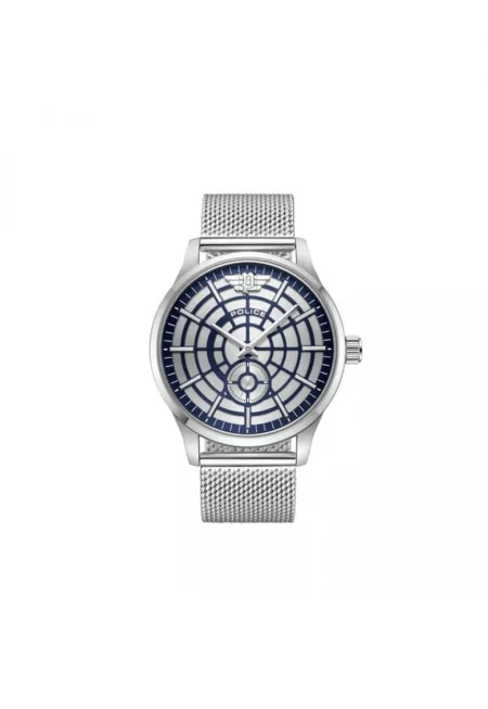 Мъжки часовник -  Jet PEWJG0005204