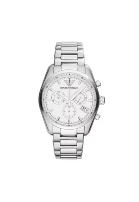 Мъжки часовник -  Sportivo AR6013