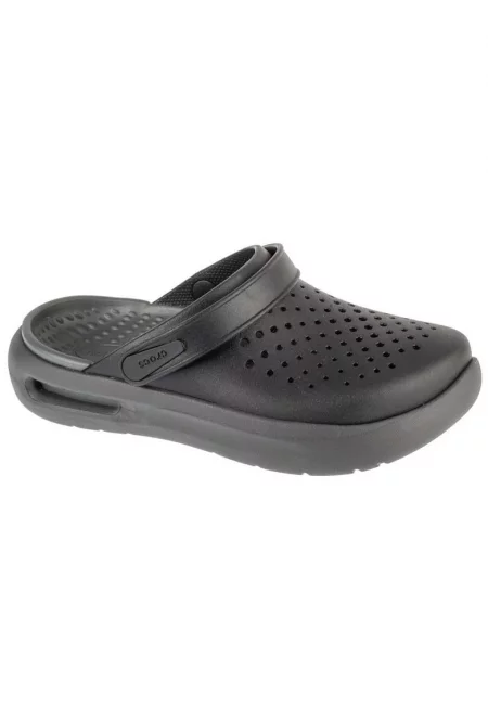 Мъжки джапанки -  BM222317 - Черен