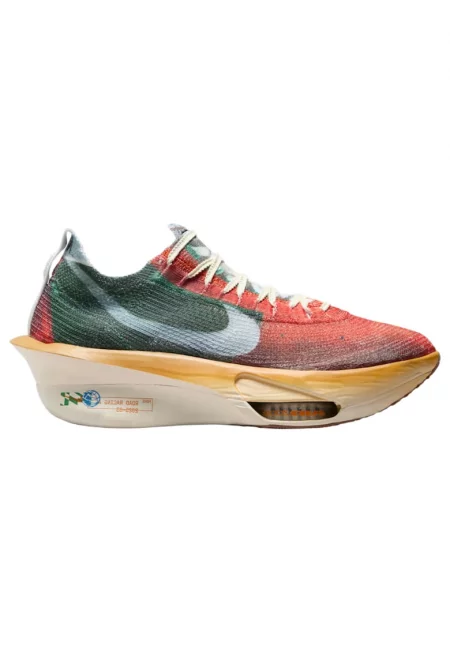 Мъжки обувки за бягане  Air Zoom Alphafly Next% 3 Premium FW 2025
