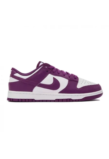 Мъжки спортни обувки -  Nike Dunk DV0833-107 -