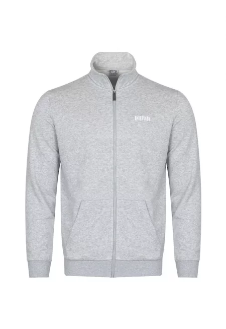 Мъжко яке  Ess 2 Col Track Jacket Tr