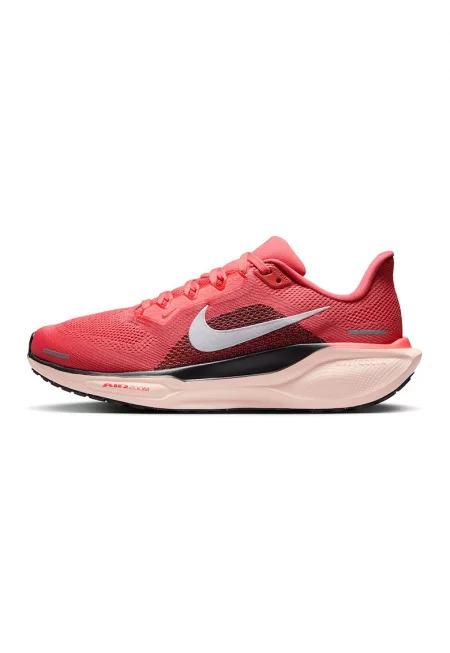Мрежести обувки за бягане Air Zoom