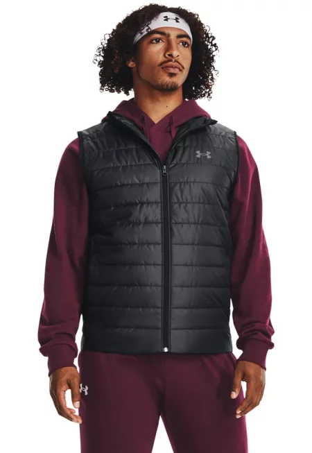 Непромокаем фитнес елек Storm