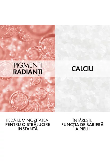 Нощен крем  против бръчки и стареене Neovadiol Rose Platinium с укрепващ и ревитализиращ ефект - 50 мл