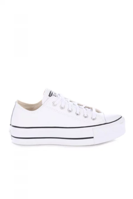 Обувки Кецове CONVERSE