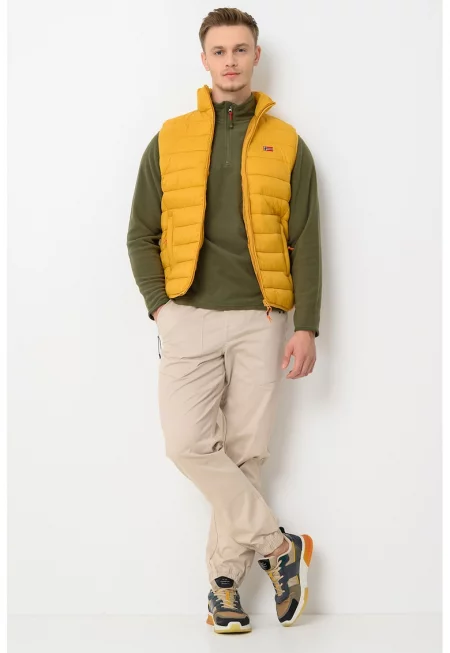 Олекотен елек Vamigolor