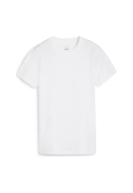 Памучна тениска HER