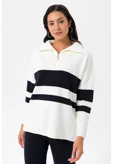 Панталон Brunella с връзка