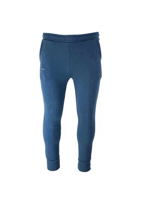 Панталон  Montana