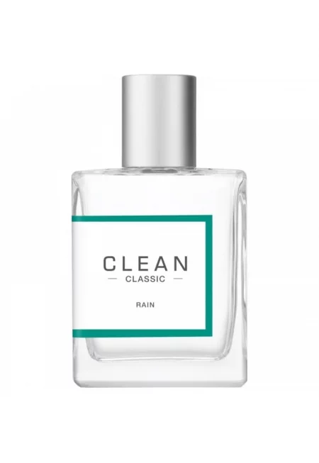 Парфюмна вода  Rain 30 мл