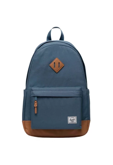 Раница  Heritage Backpack 11383-06104 - синя