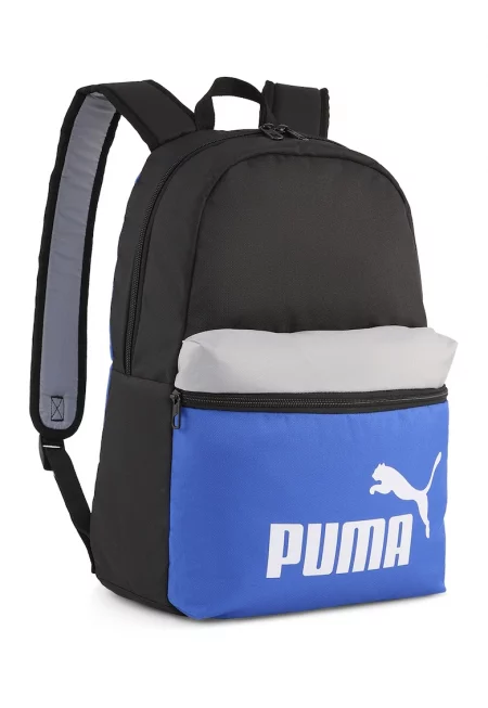 Раница с лого - 22 л