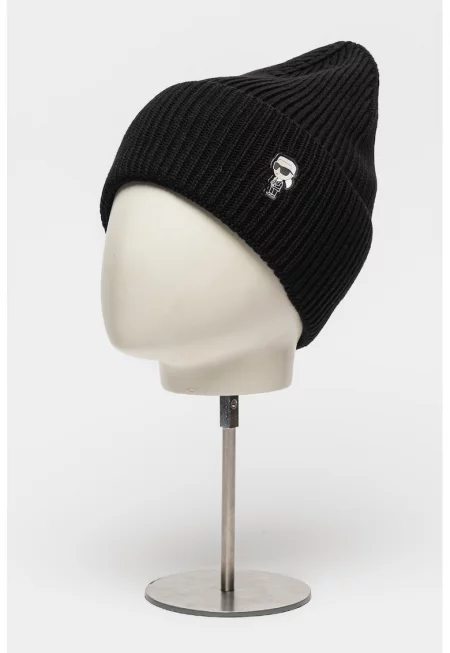 Шапка Ikonik 2.0