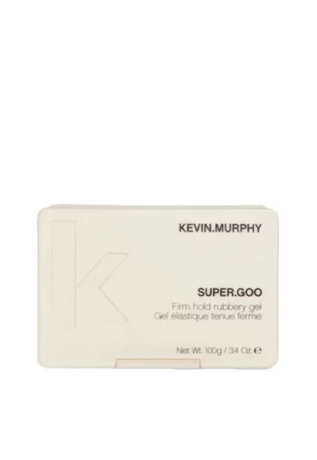 Силно фиксиращ гел Super Goo 100g