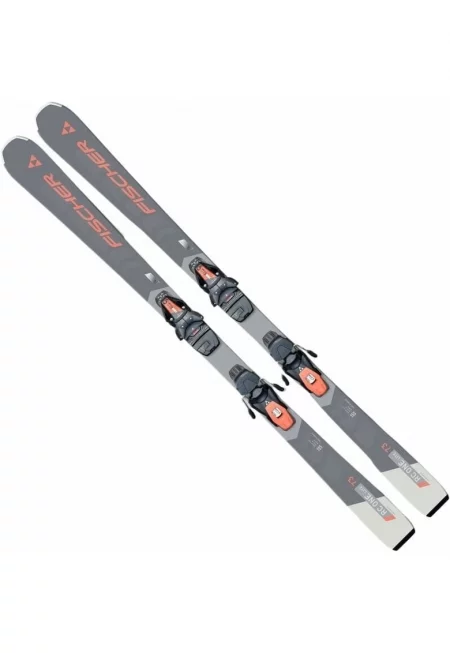 Ски  RC One Lite 73 WS SLR PRO - технология Carbon Tech - sandwich sidewall - 155 см