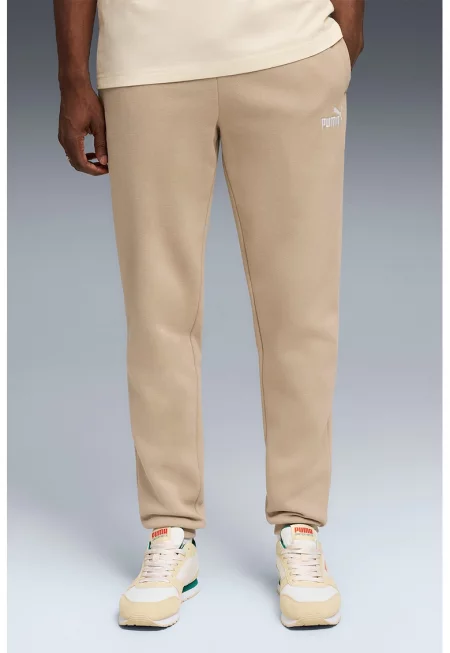 Спортен панталон Essentials No. 1