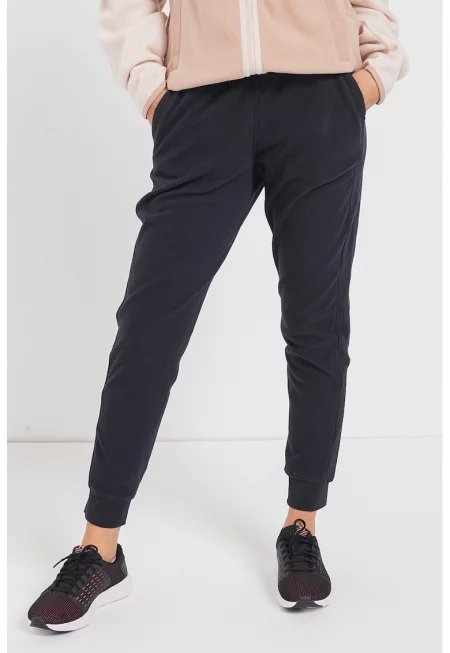 Спортен панталон с връзки