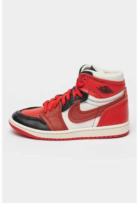 Спортни обувки Air Jordan 1 MM
