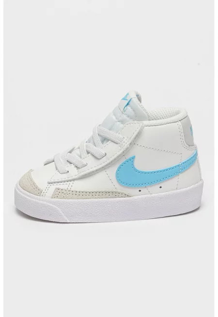 Спортни обувки Blazer Mid 77