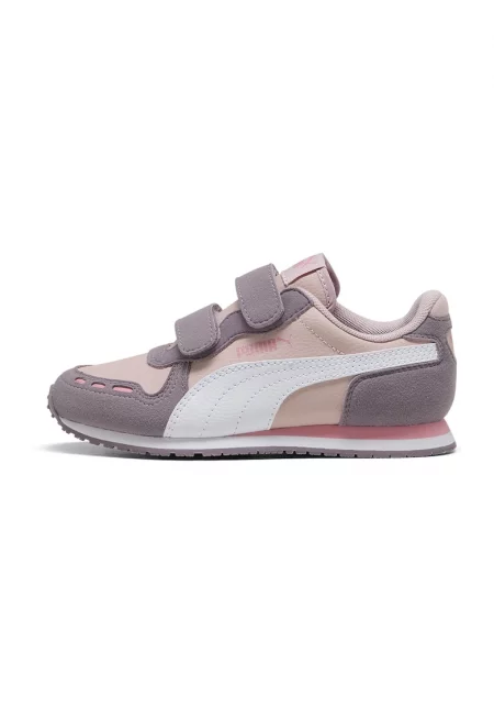 Спортни обувки Cabana Racer SL 20 с велкро
