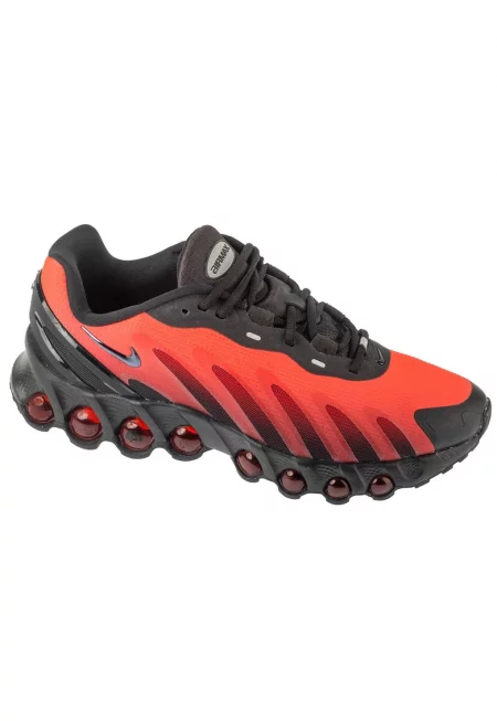 Спортни обувки -  Dn8 FQ7860-003 - Черен