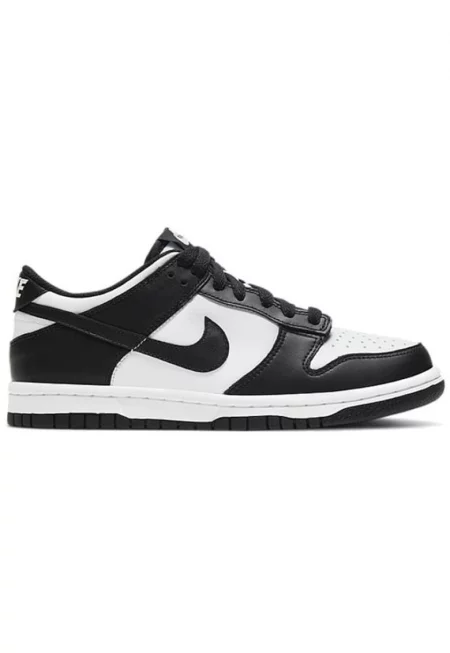 Спортни обувки  Dunk Low Retro Panda 27187