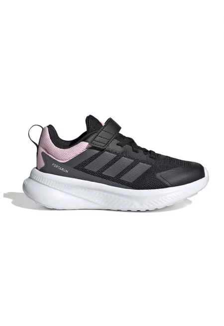 Спортни обувки FortaRun 4.0 с велкро