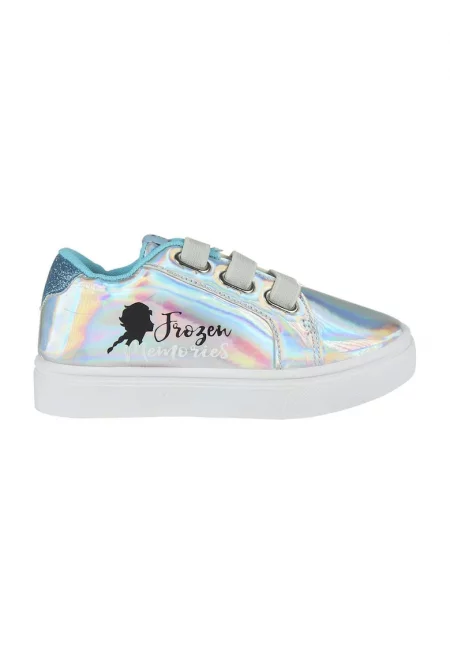 Спортни обувки  II модел 4222