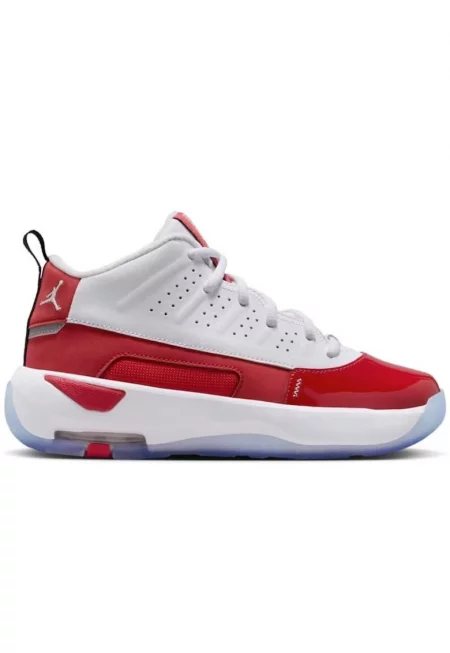 Спортни обувки  JORDAN MAX AURA 7 BG-HQ2089-106