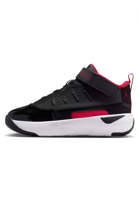 Спортни обувки  Jordan Max Aura 7 Bp HQ2090003