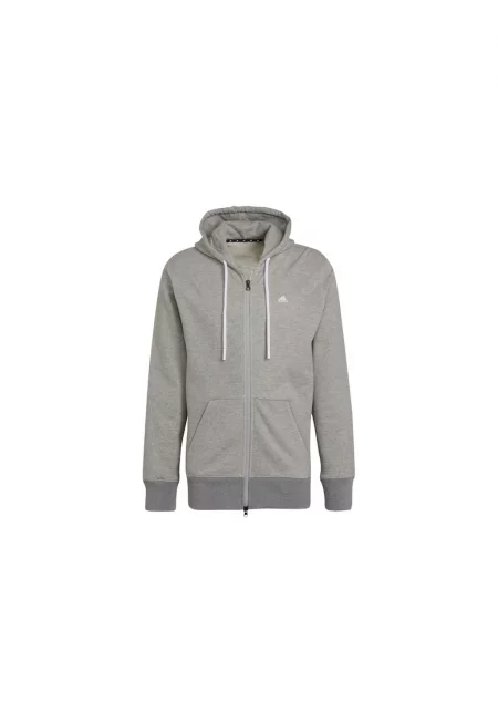 Суичър  M Fi Cc Fz H45371