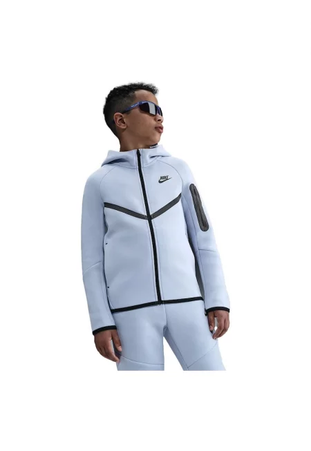 Суичър  TECH FLEECE FZ - PD HV5867057