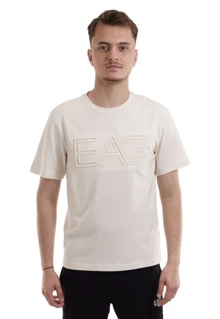 Тениска Emporio Armani  7M000149AF14772U1079