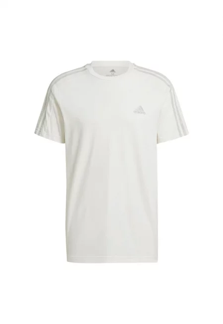 Тениска  M 3S SJ T IS1337