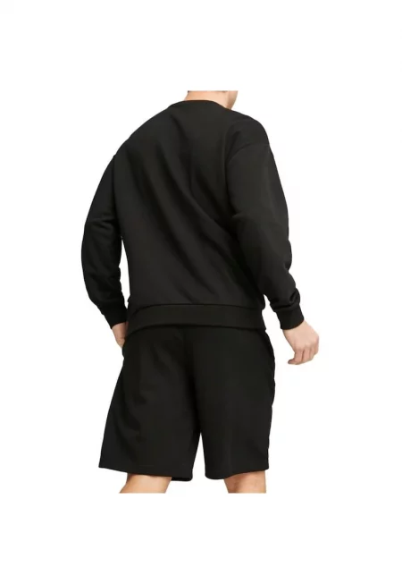 Тренинг  Relaxed - 673308-01 23207