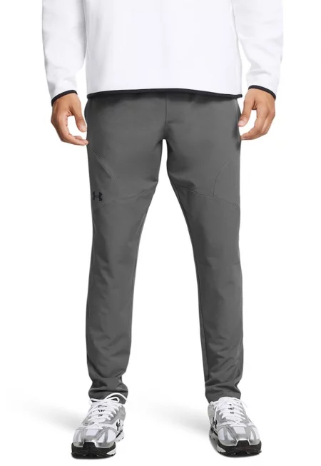 Тренировъчен скосен панталон Unstopppable