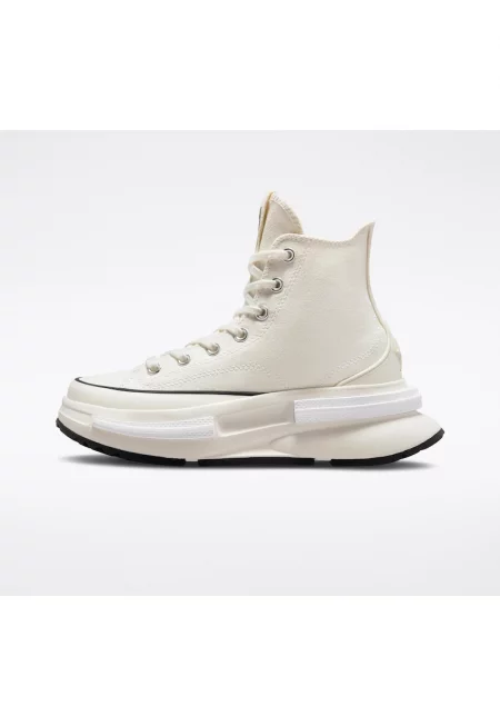 Унисекс кецове Run Star Legacy CX Future Comfort