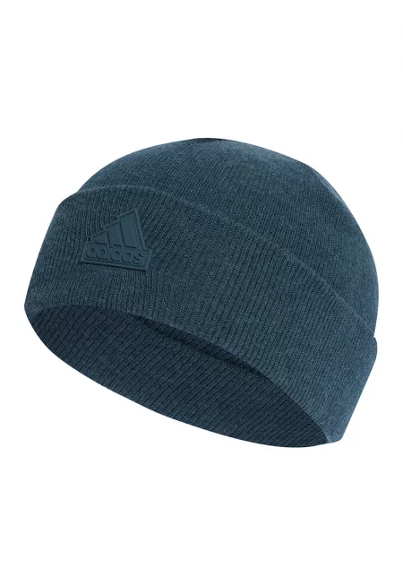 Унисекс шапка с вълна