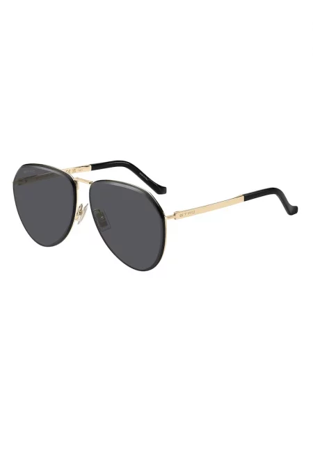 Унисекс слънчеви очила Aviator