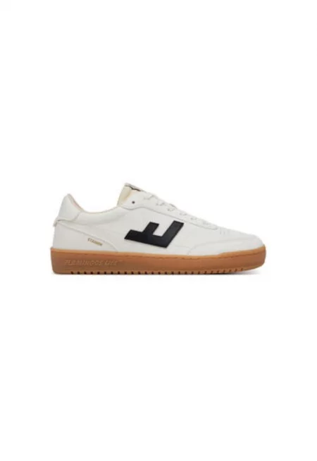 Унисекс спортни обувки Flamingos Life - ПОДПЛАТЕН - Екокожа