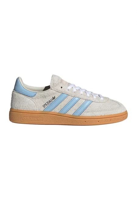 Велурени хандбал обувки Spezial