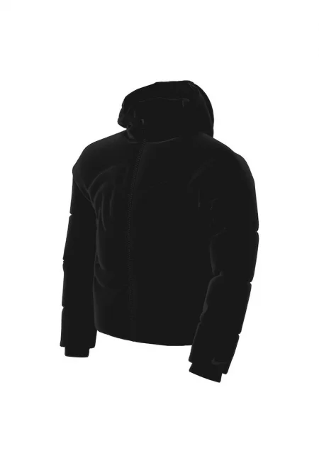 Яке  K NSW TF SWSH PFR JKT-IH0232-010