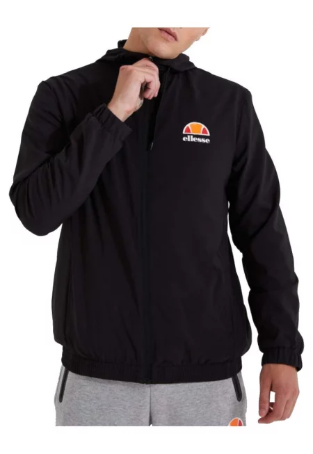 Яке -  Sella Track Top SXG09900