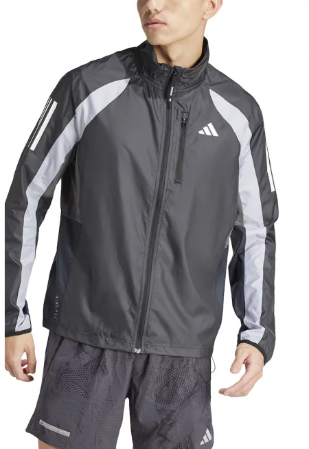 Яке за бягане Own The Run