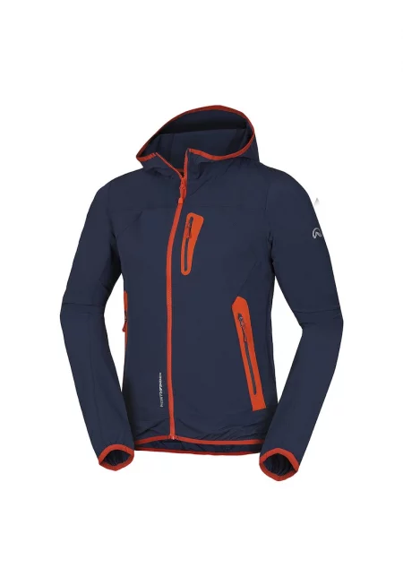 106593manual - Тъмно морско синьо