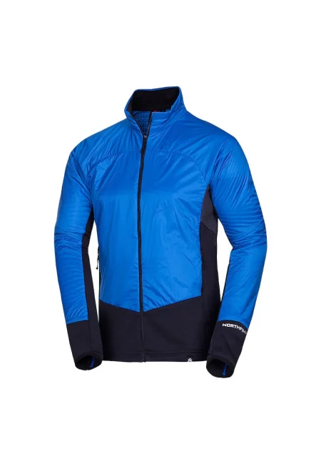 108058ръководство - Тъмносин