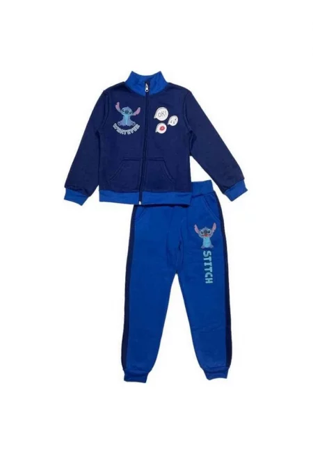 Анцуг за момчета  LIL230161POL