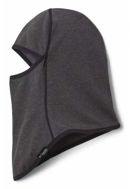 Балаклава Titan Pass™ за зимни спортове - UPF 50