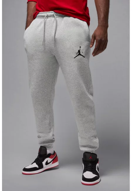 Баскетболен панталон Jumpman